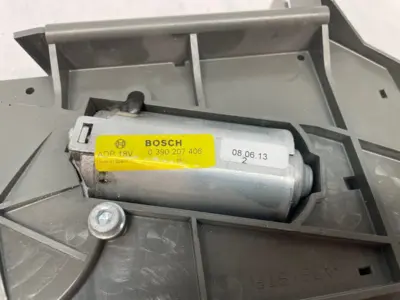 Used Knapp CC2000/F Chemical & Process Equipment Michigan US | Maverick Industrial Sales #1398113