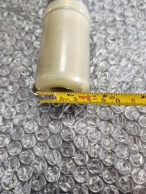 🆕️ Mandrell 02.851 MA1002-3008 Shaft⚡️🇺🇸 SHIP+WARRANTY