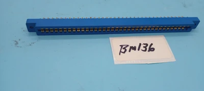 New | in-Stock SULLIVAN MP-0156-18-DS-1 Cable & Wire Arizona US | ASSET CONVERSION SPECIALISTS, INC. #1283544