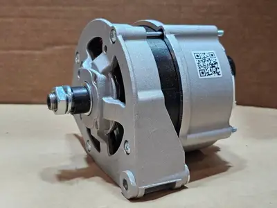 NEW ALLTECH 311-12169