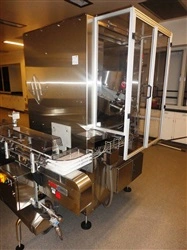 New | in-Stock DT _UNKNOWN_ Solid Dose Bottling Complete Packaging Lines Connecticut US | DMC Industries #1281946