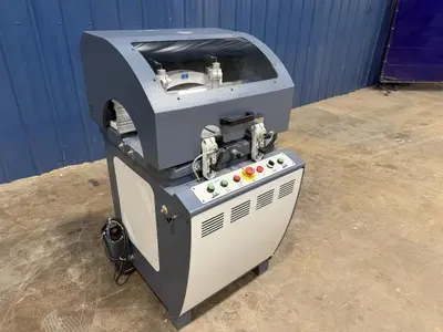 USED AES FN