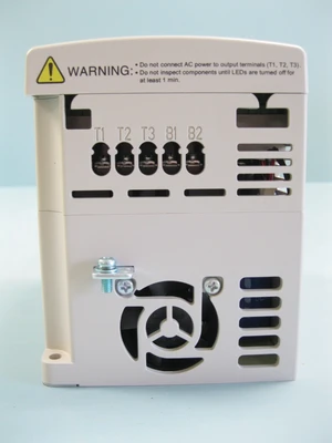 NEW Automation Direct GS2-41P0+W043104