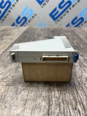 SIGMATEK CAI883 Electrical/PLC/Automation | ESS Industrial Equipment Sales (4)