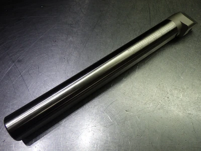Iscar 2.126" Indexable Steel Boring Bar 1.25" Shank A-PWLNR 20-4X (LOC1851A)