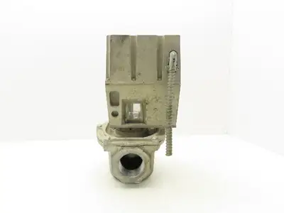 Used HONEYWELL _UNKNOWN_ HVAC Parts and Equipment Indiana US | Arrow Industrial #1365926