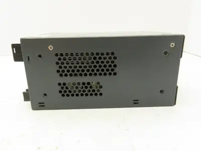 Densei-Lambda JWS300-24 AC-DC Power Supply 100-240V In 24V 14A Out
