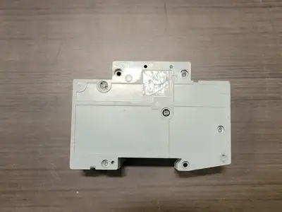 USED SIEMENS 5SX22-C50