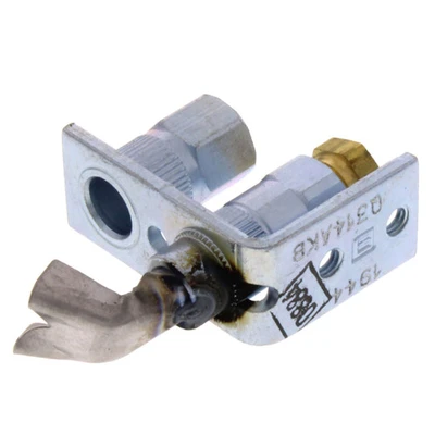 Honeywell Q314A6102 Pilot Burner [New]