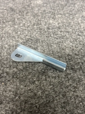 New | in-Stock Fisher Controls 1C897225082 Misc Fasteners California US | Davliegogo LLC #1729832