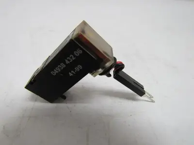 New | in-Stock REXROTH BOSCH _UNKNOWN_ Valves/Fittings | Arrow Industrial #626679