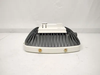 USED Fortinet FAP-423E-A