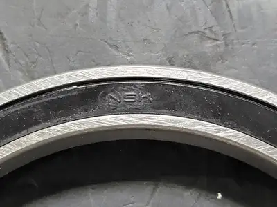 NEW NSK 6816VV NS7S