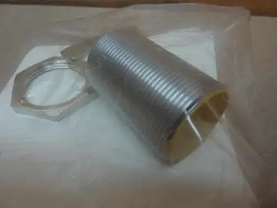 NEW JBL DD2T30B