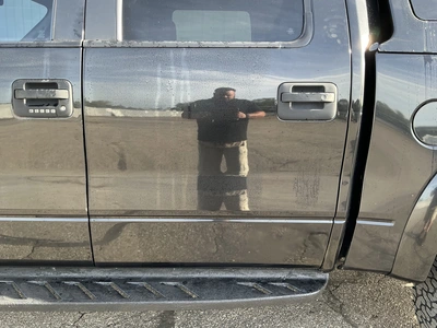 Used 2012 FORD F150 Pickup Trucks Michigan US | Miedema Asset Management Group #1425206