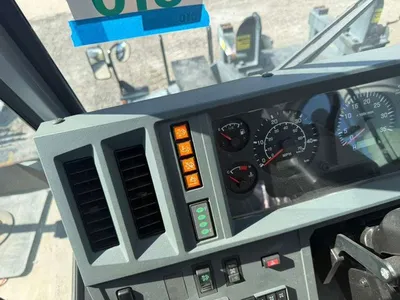 2020 Tadano GR-1000XL-3