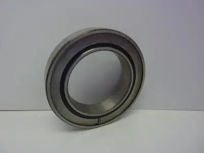 USED FAFNIR BEARING 9112PP