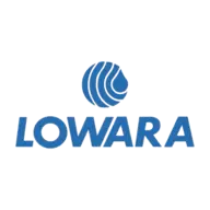 LOWARA