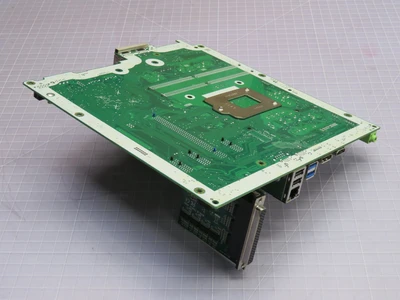 Used COUGAR _UNKNOWN_ Printed Circuit Boards (PCB) | OCO Industrial #1644241