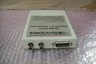 Used Synoptics Synoptics 504A withourt Network Switches Arizona US | ASSET CONVERSION SPECIALISTS, INC. #312987
