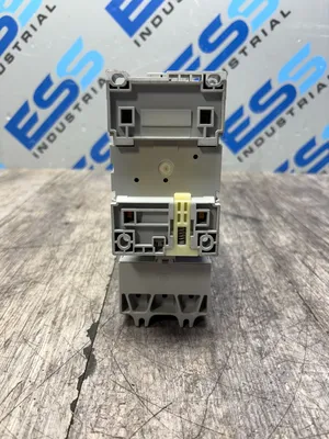 ALLEN BRADLEY 100-C85*00 SER. A Electrical/PLC/Automation | ESS Industrial Equipment Sales (4)