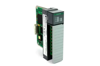 USED ALLEN BRADLEY 1746-HSTP1