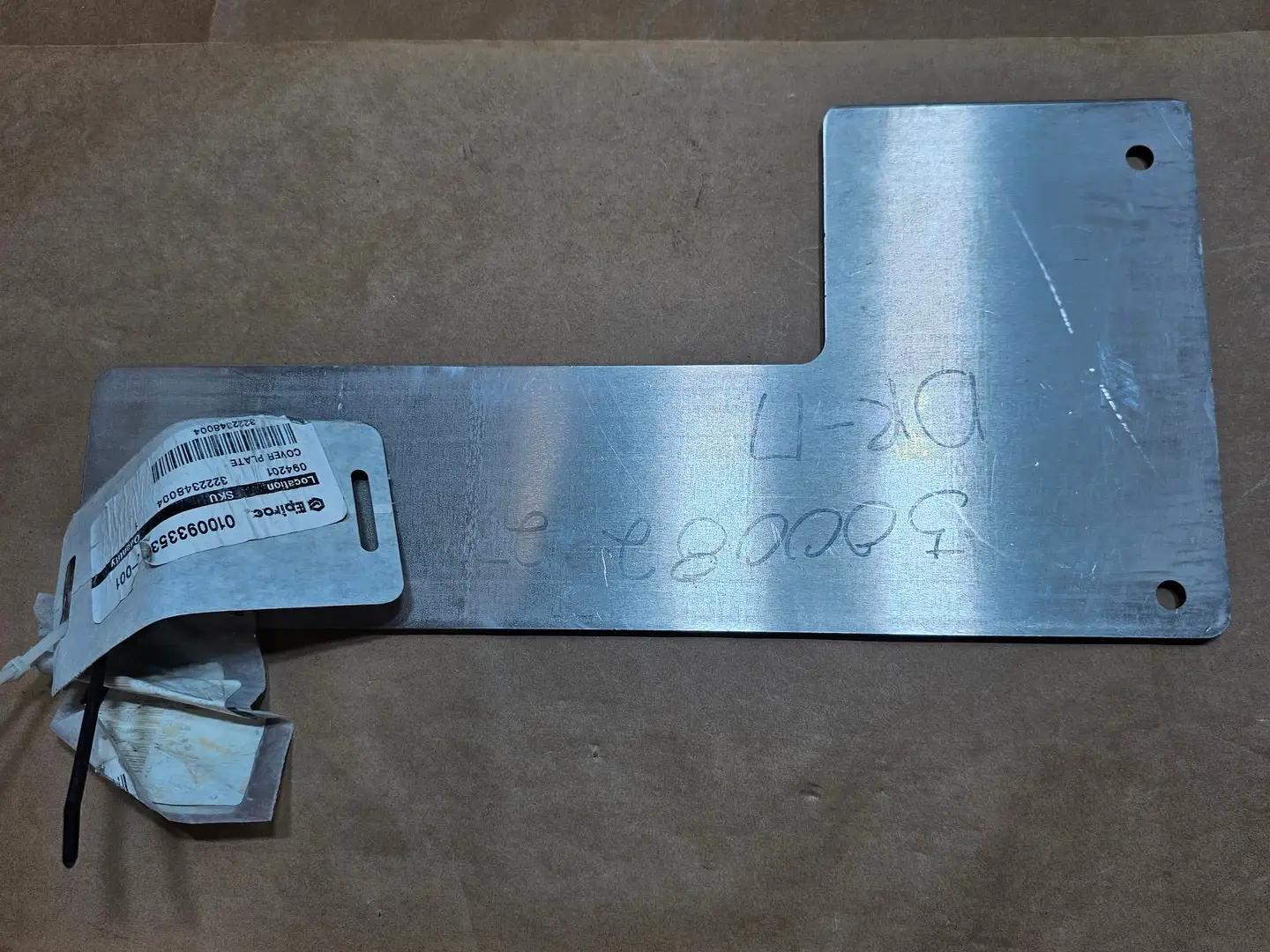 NEW EPIROC 3222348004