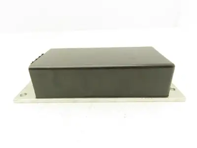 Sevcon 622/11119 Power Converter 36/88VDC To 12VDC Off Hyster E80XN