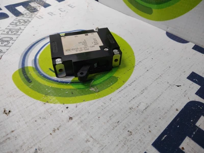 USED HEINEMANN AM1-A3-A-0030-02E