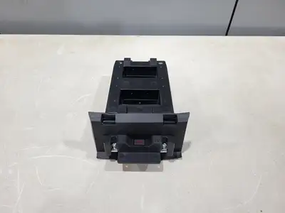 NEW ALLEN-BRADLEY 39251376