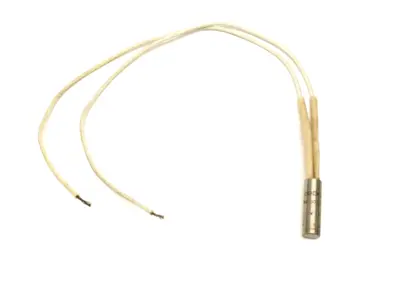 MWEG01E0006 | Ogden  Mighty Watt Cartridge Heater 3/8" x 1-1/4" Long 120V 100W - New Other