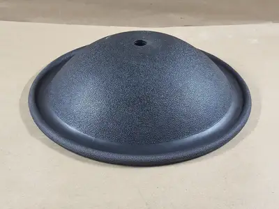 USED VERSAMATIC V225