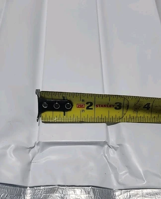 NEW SmartFlow Technologies 32-H2B-0150