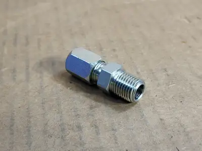 NEW 2023 SANDVIK 009936-001