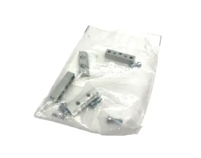 NEW FESTO MUE-70/80, 558043