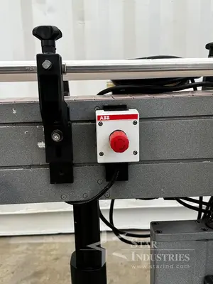 Used LABELAIRE 3115CDL Labelers | Star Industries #1253466
