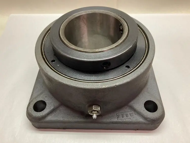 New | in-Stock LINK-BELT FE-B22463E Bearings | Surplus Asset Holdings #1201764