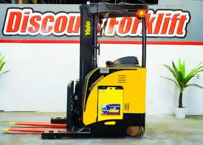USED 2019 YALE NR045EB