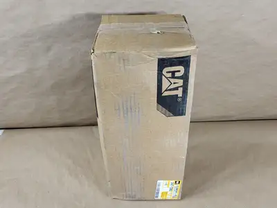 NEW CATERPILLAR 247-1380