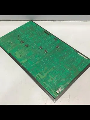 USED TOSHIBA S1MMI(E)