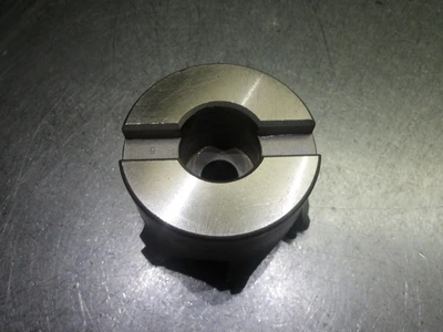 Mitsubishi 3" Indexable Facemill 1" Arbor BRP6UPR0306C (LOC2702B)