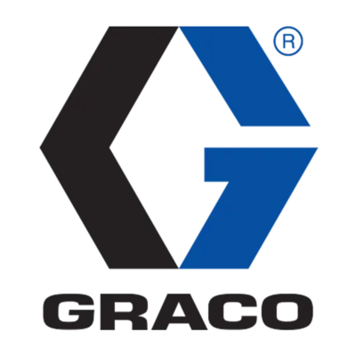 GRACO