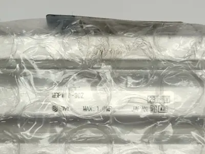 New | in-Stock SMC MGPM16-30Z Misc Industrial Equipment | Maverick Industrial Sales #1103350