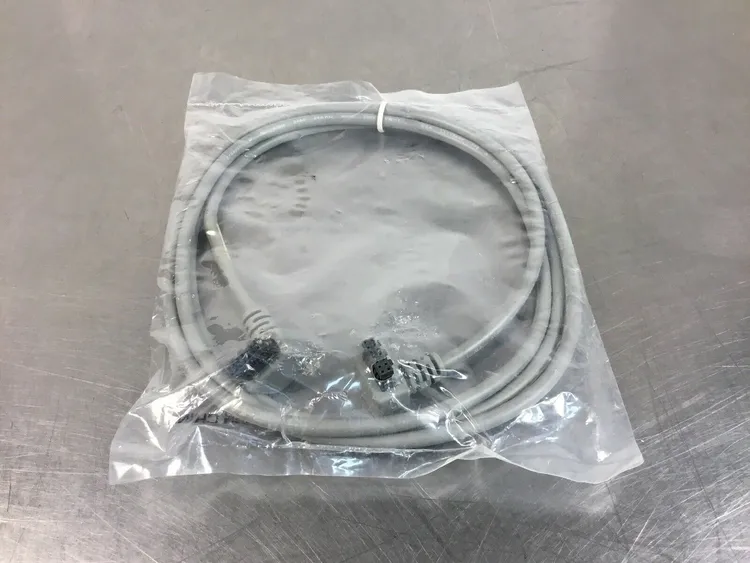 Used Generac _UNKNOWN_ Cable & Wire South Carolina US | Palmetto Automation #1166336