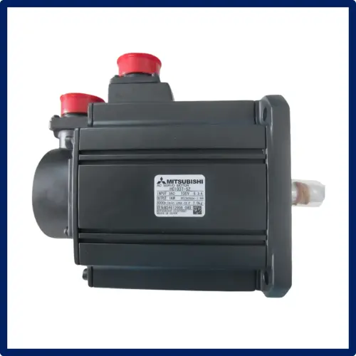 NEW MITSUBISHI HC-103T-SZ