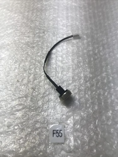 NEW MAXIM INTEGRATED / Analogue DEVICES DS9092T#