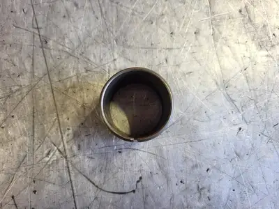 NEW SKF H308E
