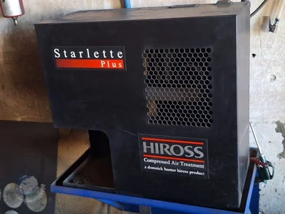 Used 2005 MICROSTEP MICROCUT 3001.15P Laser Cutters | F.M.T. Group s.r.o. #1252793