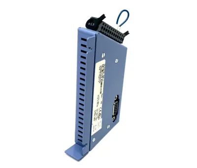 USED B&R AUTOMATION EX270, B2518100-01