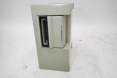 USED TAKIKAWA LDM-303H-SP